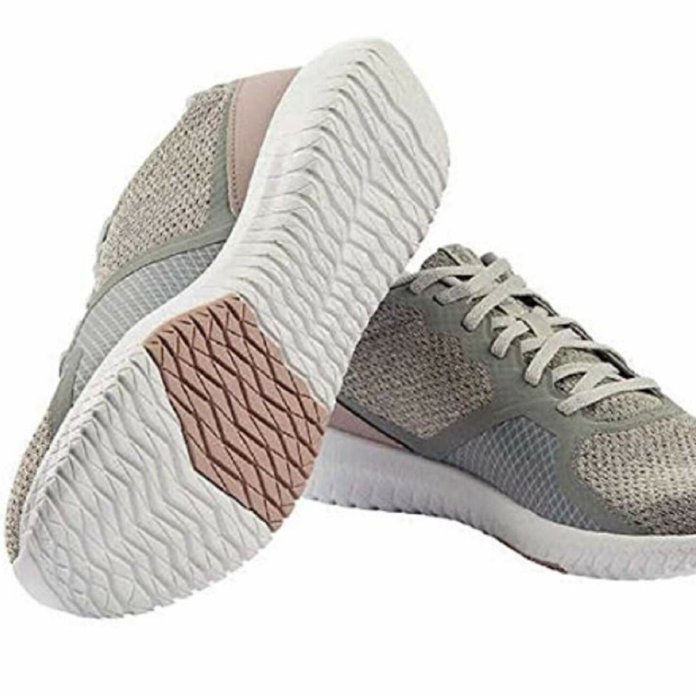 Reebok Women Flexagon Force Shoe PICK SIZE